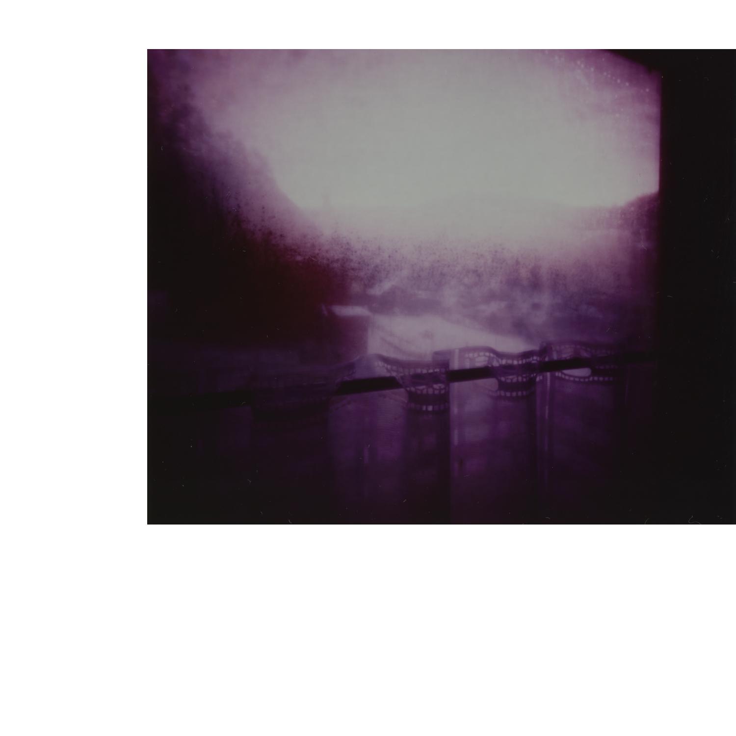 20.21