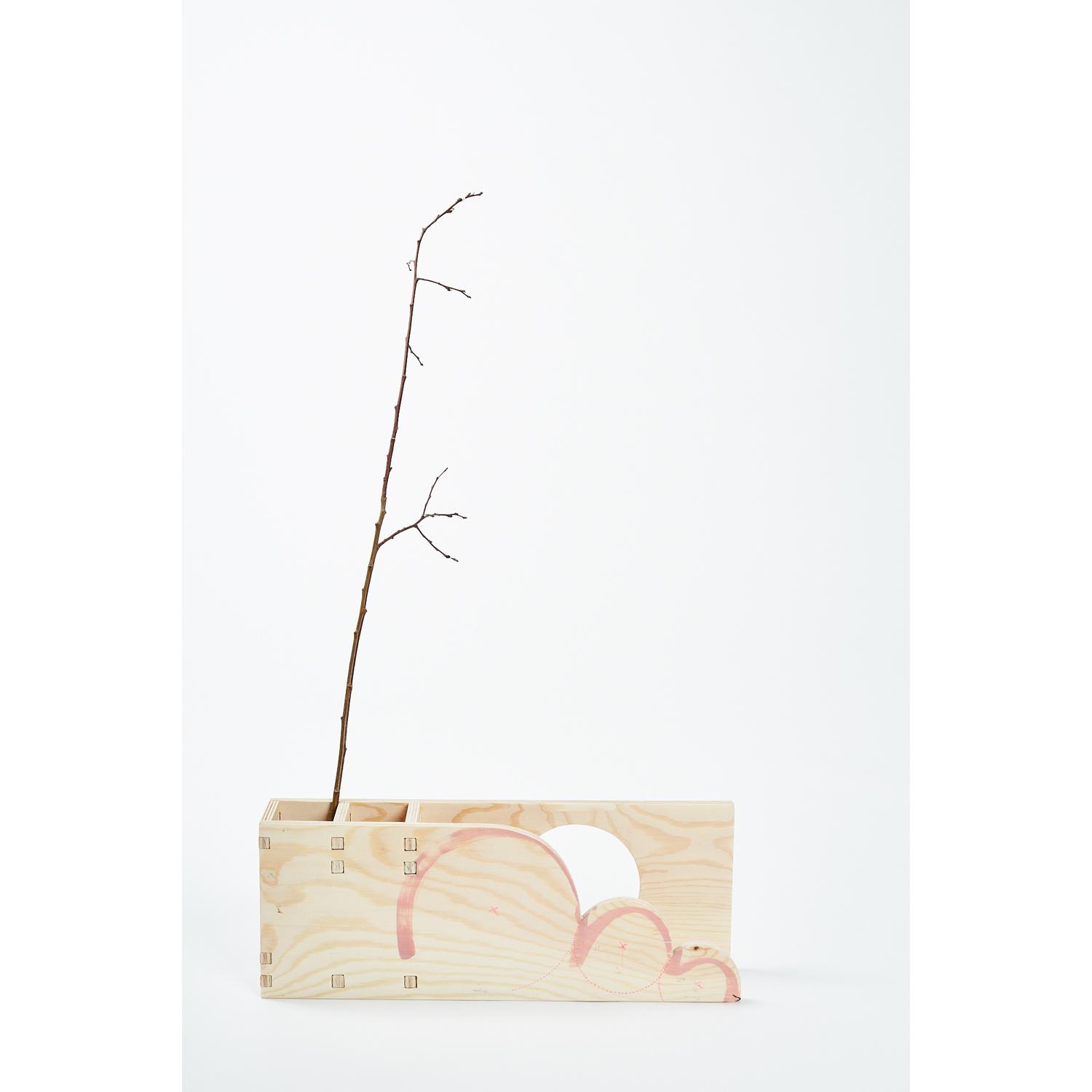 add_location / design: .kristina