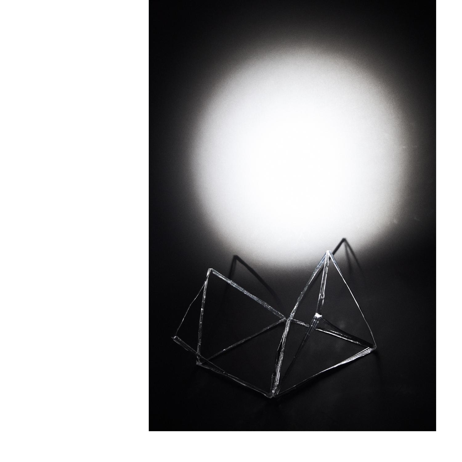 pyramídy 