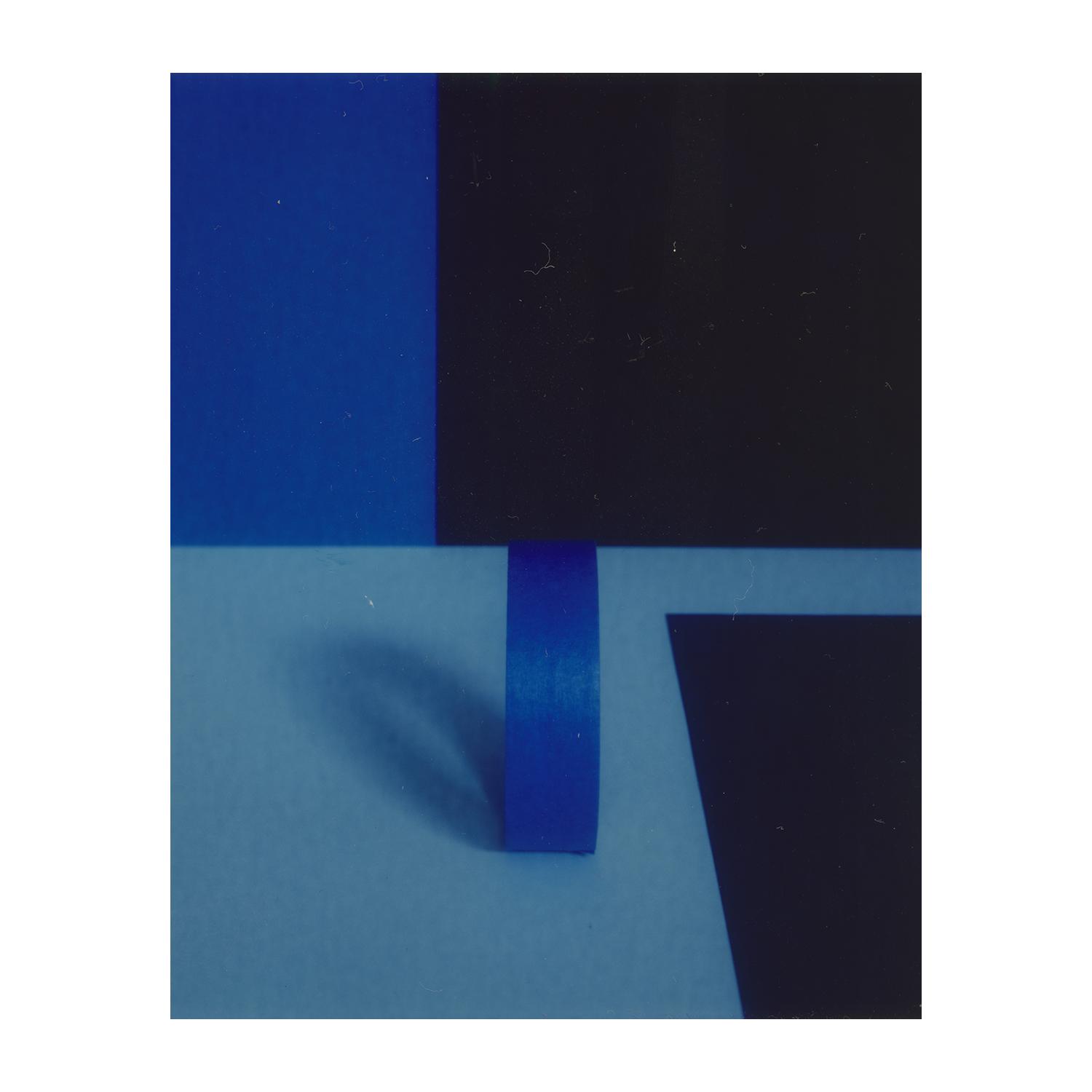 paper studies