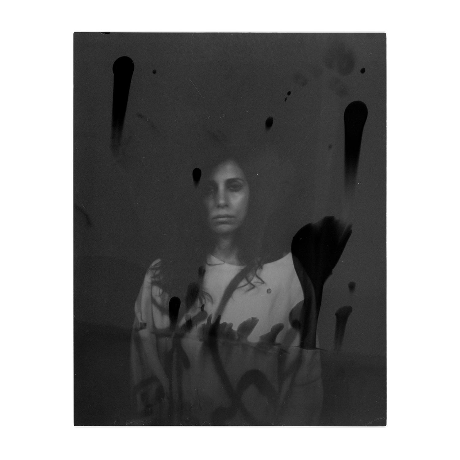 60 sekund s - Yasmin Hamdan