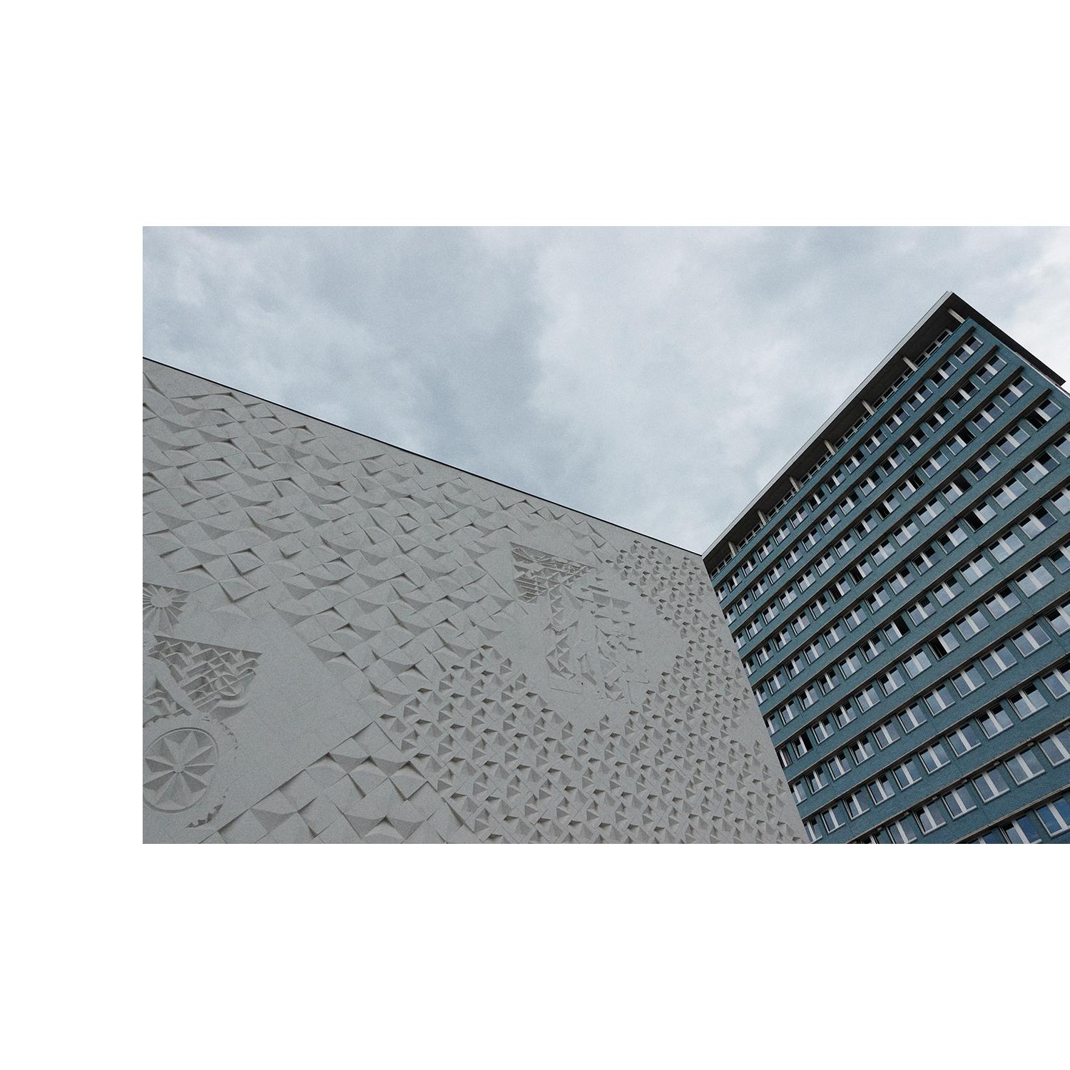 Kino International