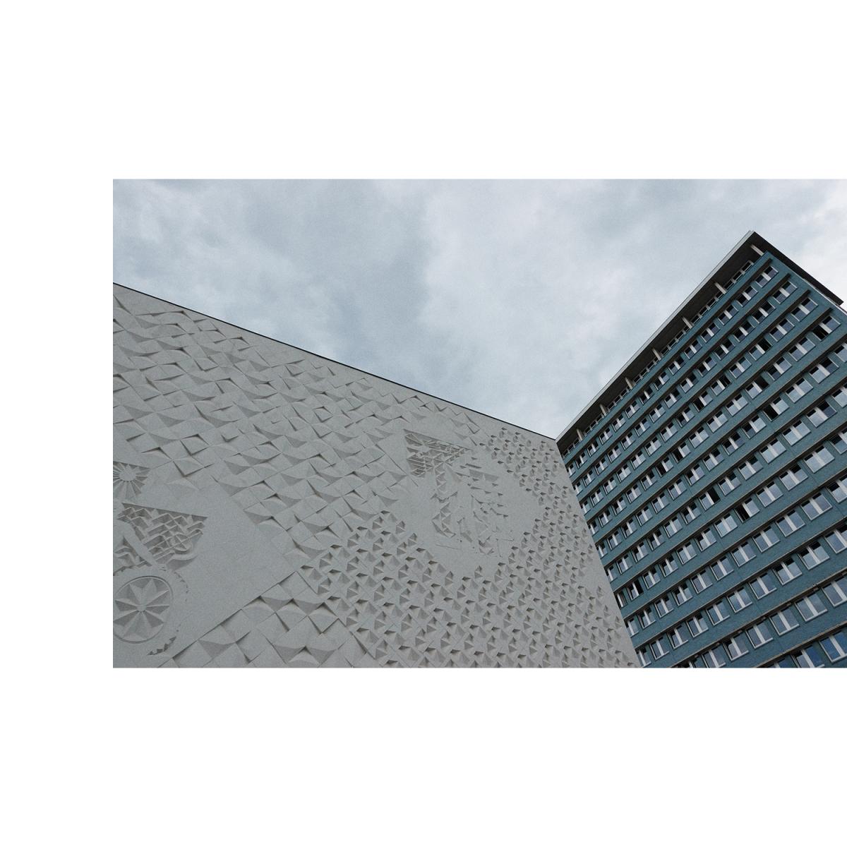 Kino International