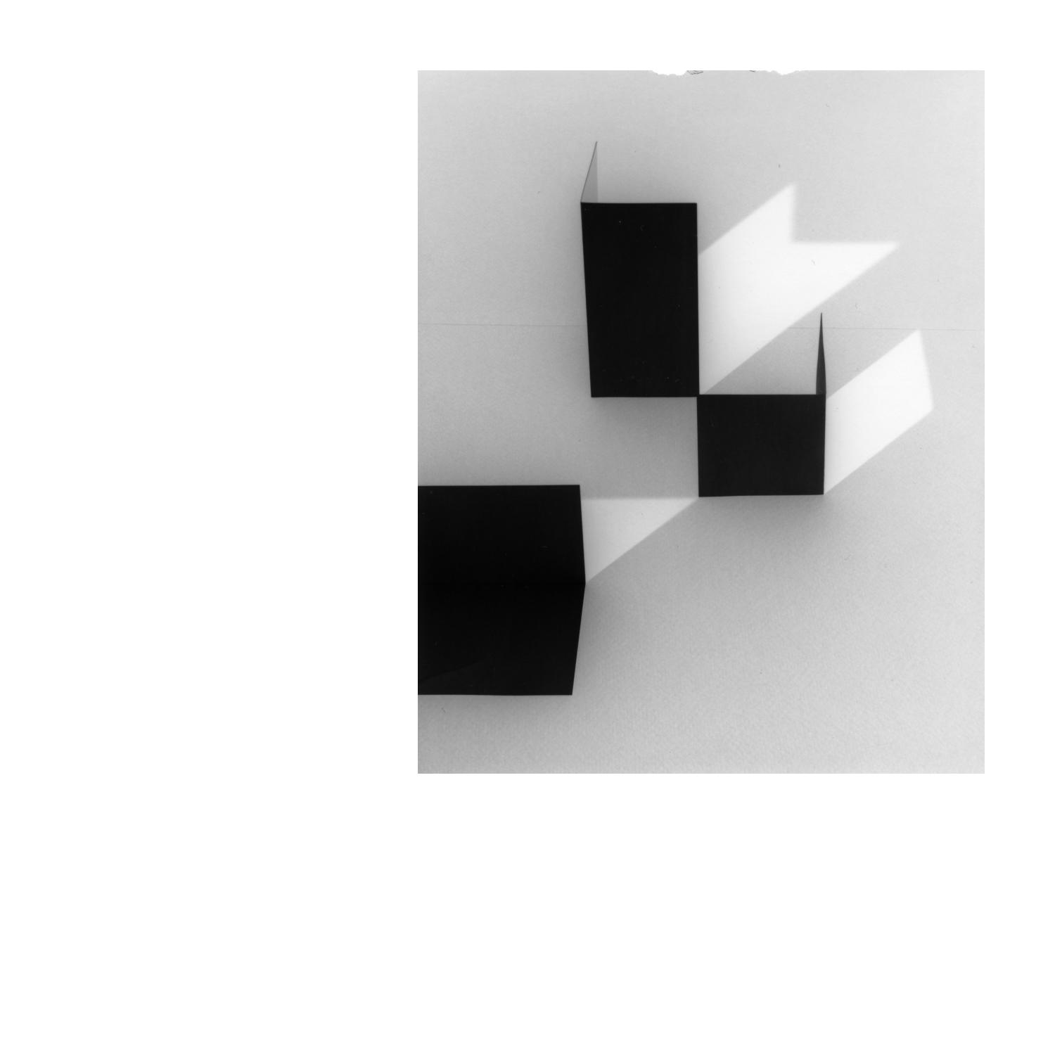 paper studies bw