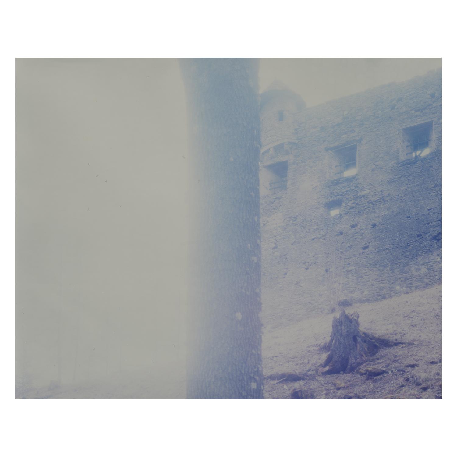hrad