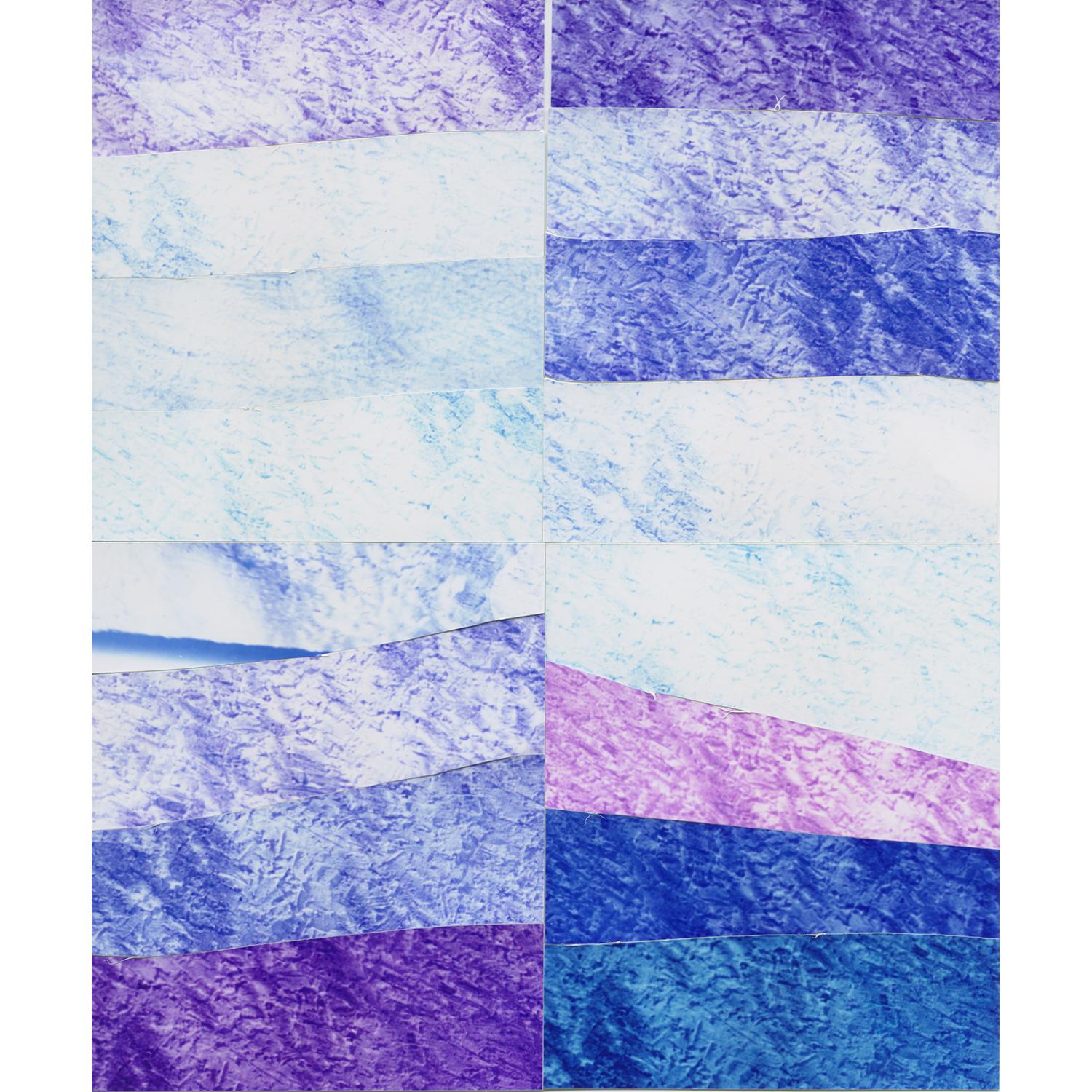 color_index_03