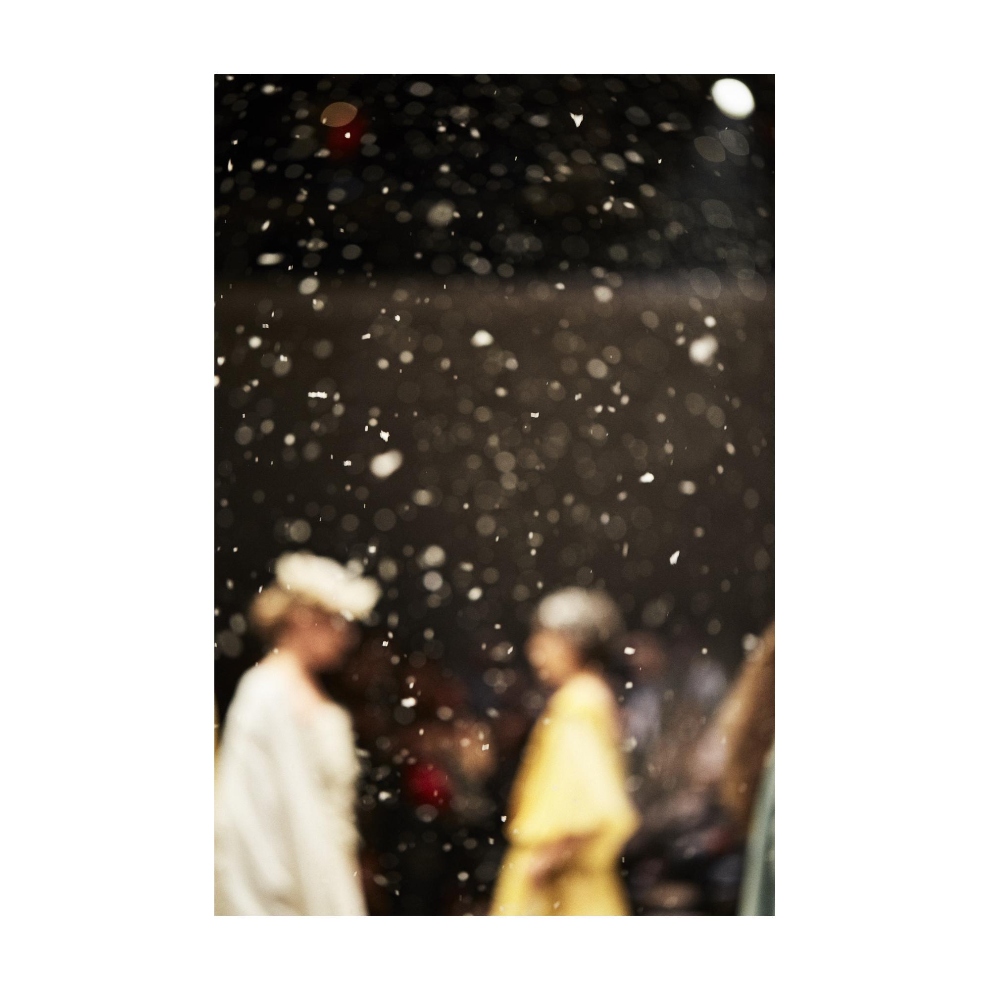 Fashion Live!