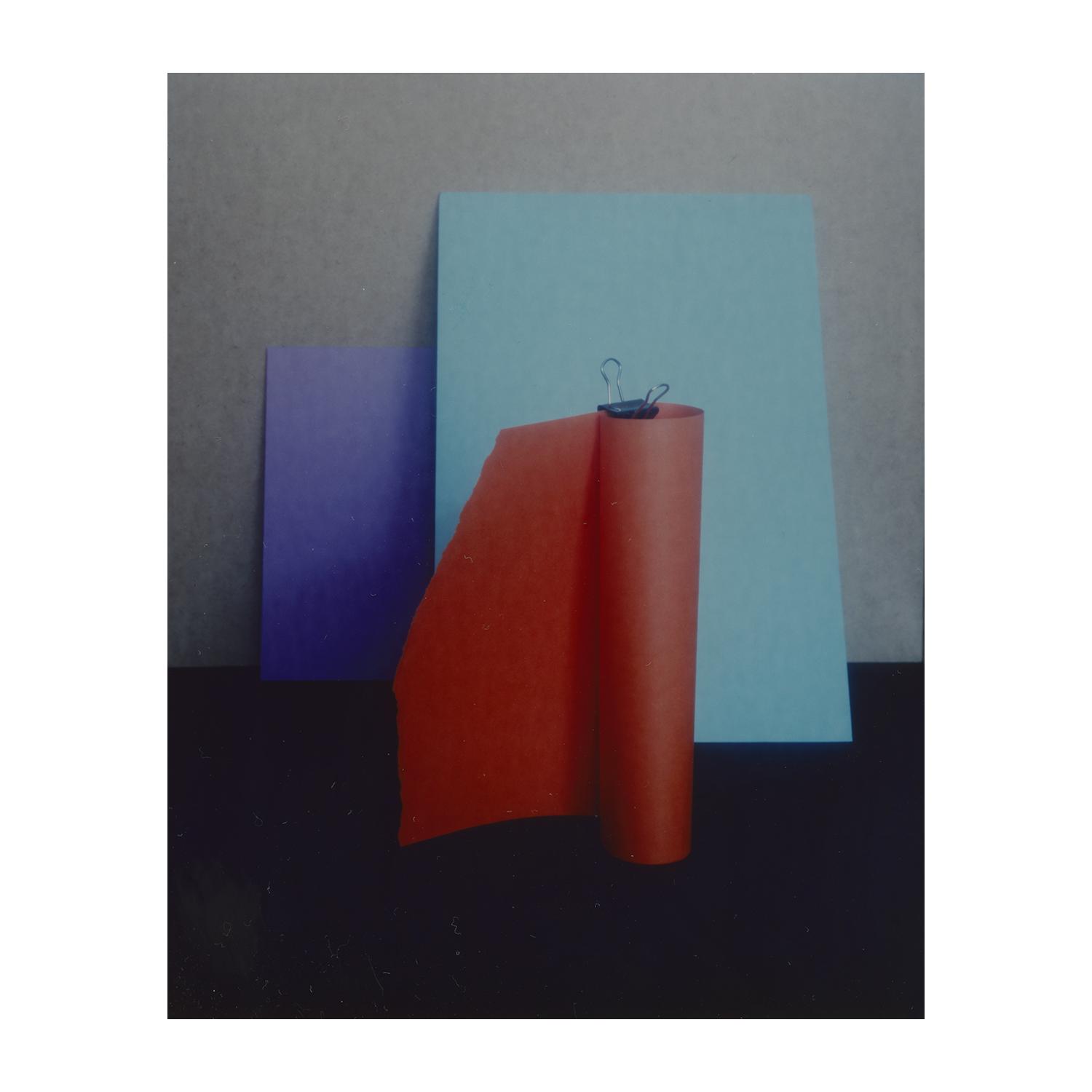 paper studies