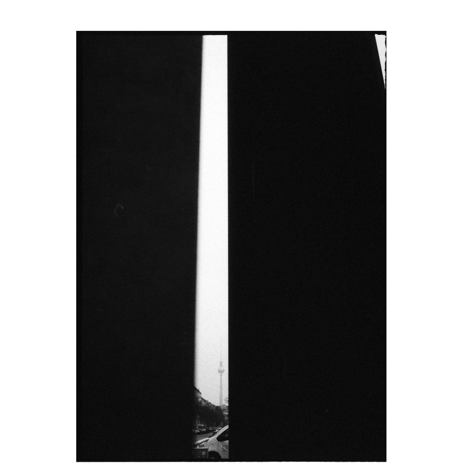 Berlin, 02/2025 ©daviddoros