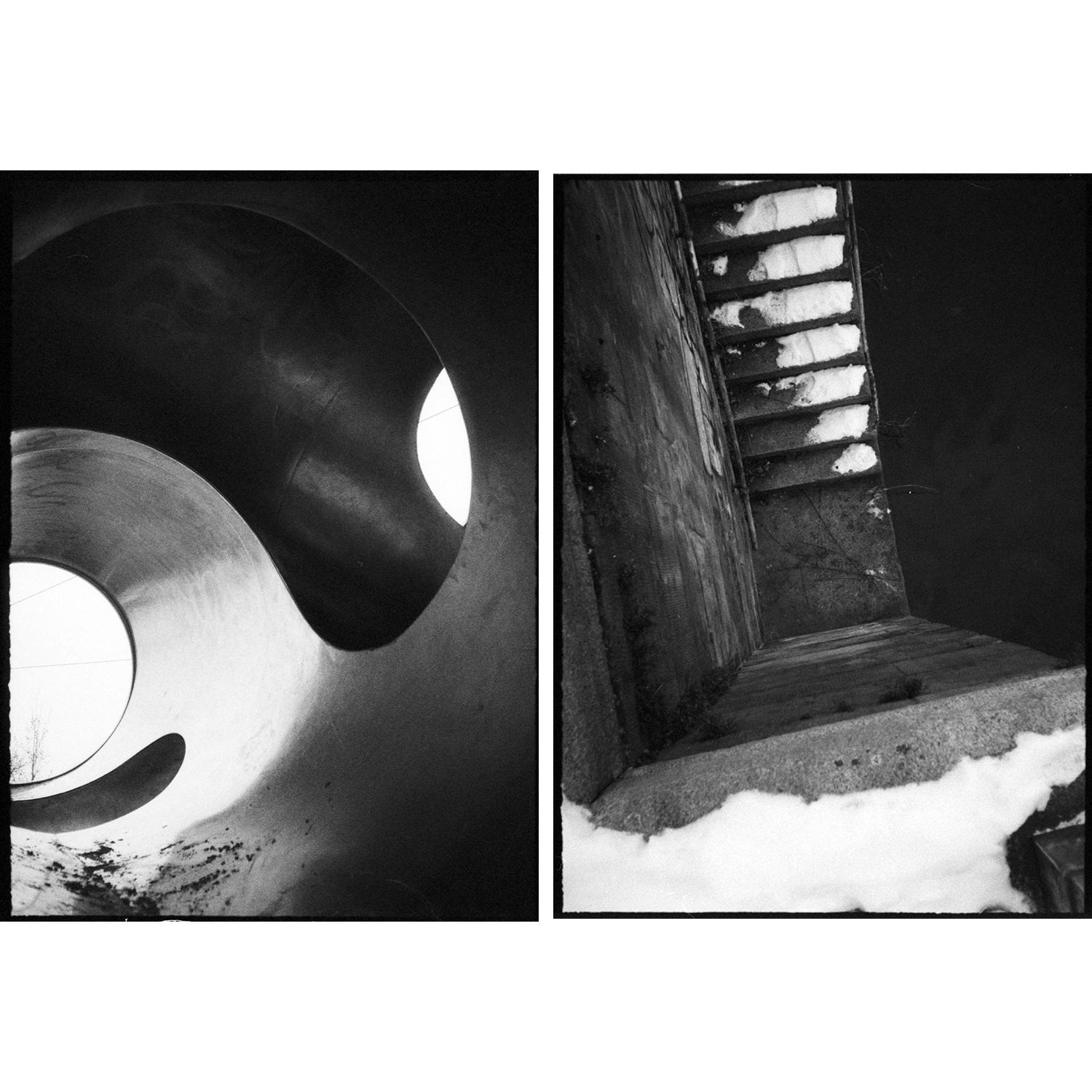 Berlin, 02/2025 ©daviddoros