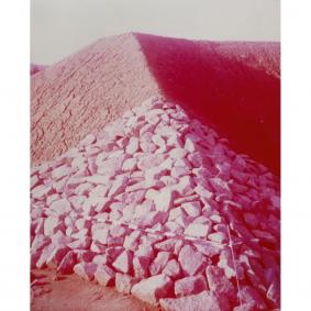 4x5_2021_06_c 90 - A3, 1/20