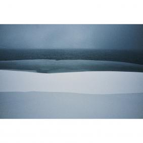 NO-01 - A3, 2/20