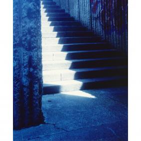 4x5_2021_04_c 57 - A4, 1/20
