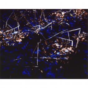 4x5_2022_01_c 20 - A3, 1/20