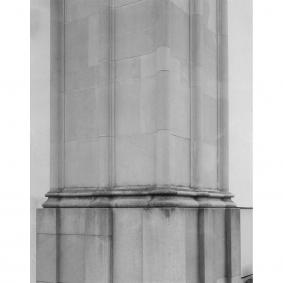 4x5_2022_11_c 201 - A3, 1/20